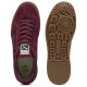 Puma Super Team